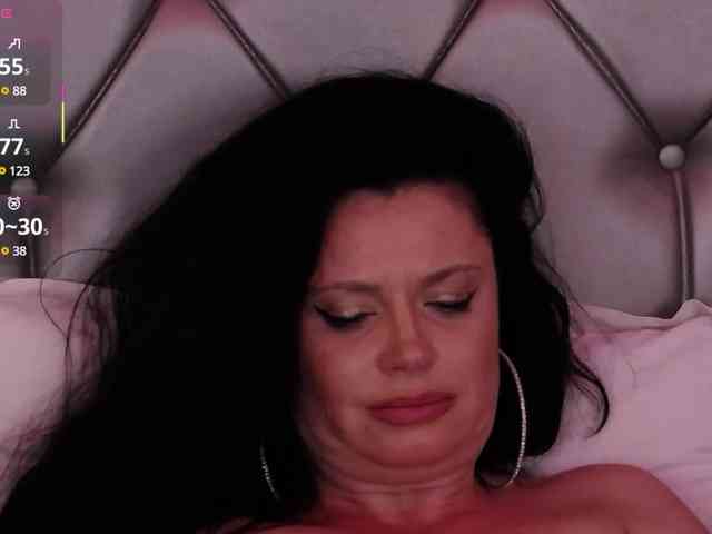 TessDiamonds webcam