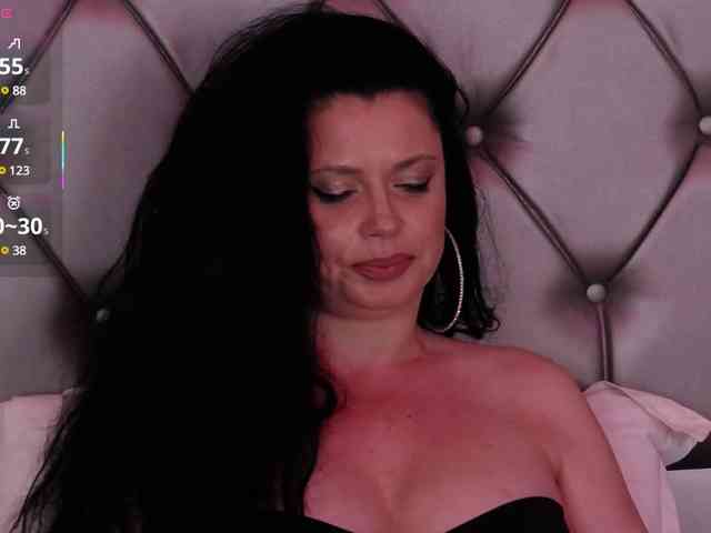 TessDiamonds webcam