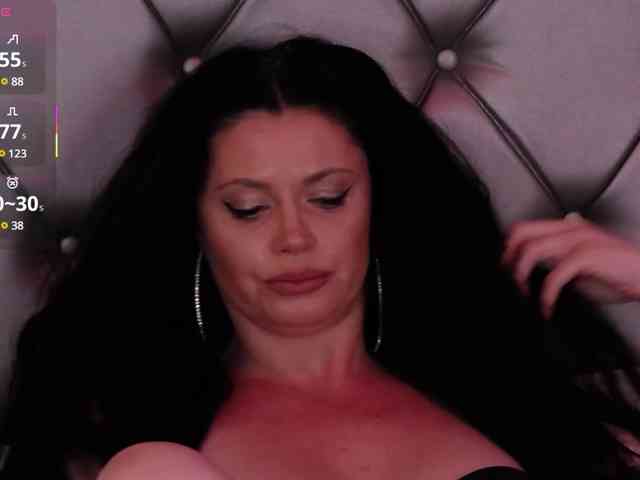 TessDiamonds webcam