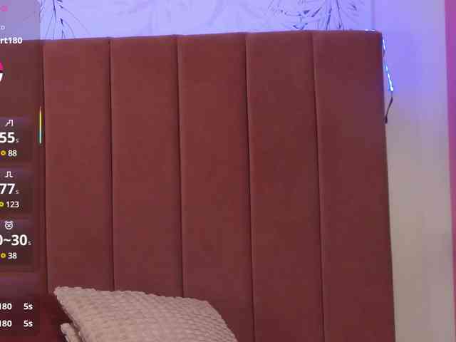 TessDiamonds webcam