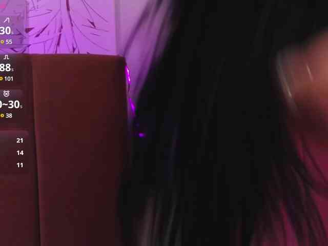 TessDiamonds webcam