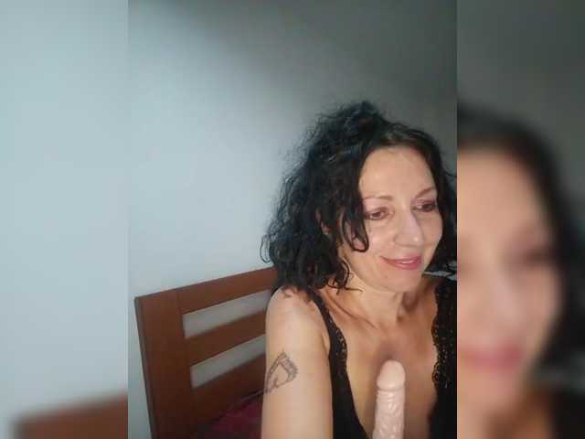 NatalinaJazzy's BongaCams show and profile