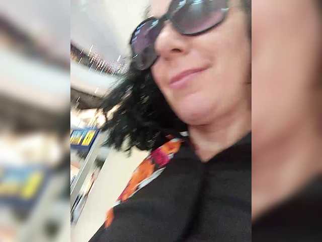 NatalinaJazzy preview