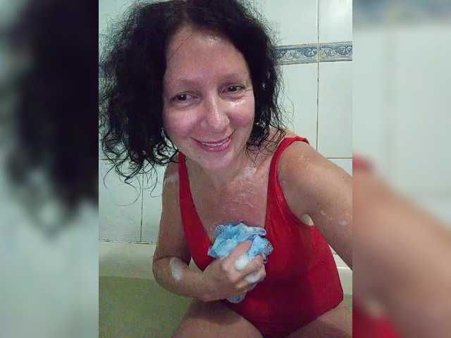 NatalinaJazzy