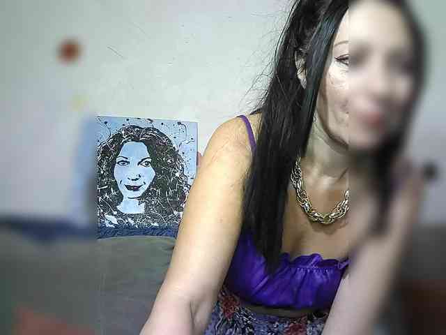live adult webcam NatalinaJazzy