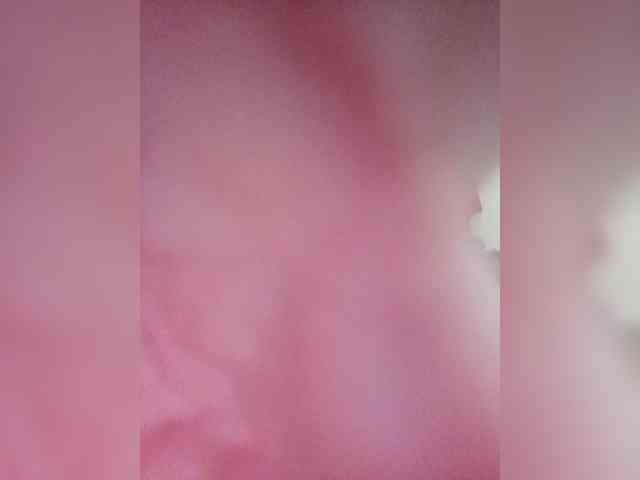 NatalinaJazzy webcam