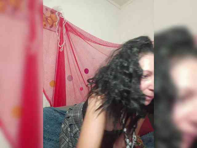 NatalinaJazzy