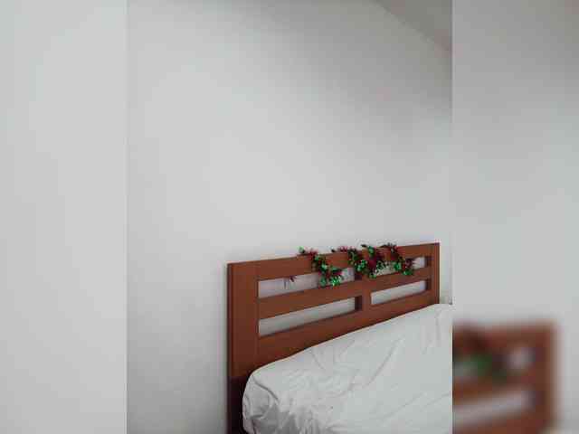 NatalinaJazzy webcam