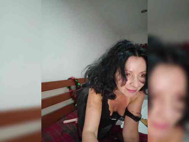 NatalinaJazzy NatalinaJazzy