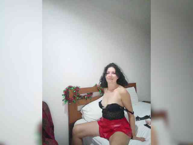 NatalinaJazzy NatalinaJazzy