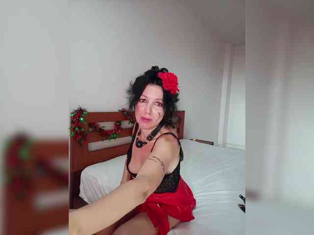 NatalinaJazzy NatalinaJazzy