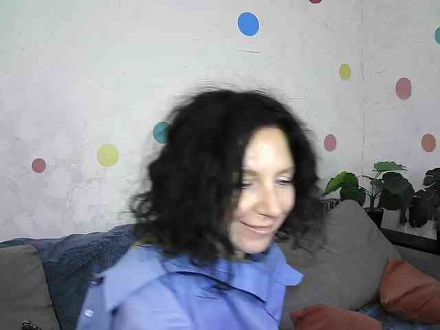 NatalinaJazzy NatalinaJazzy