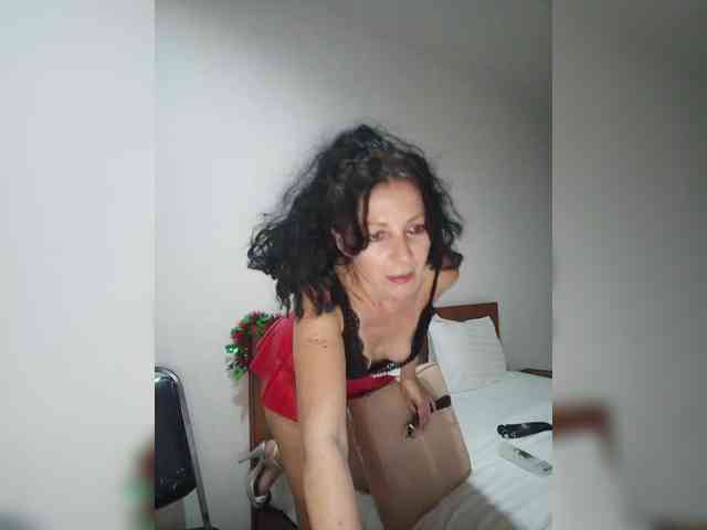 NatalinaJazzy NatalinaJazzy