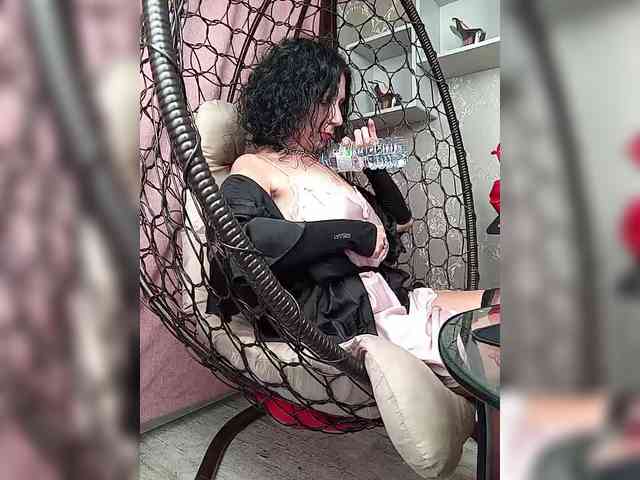 free chat now adult NatalinaJazzy