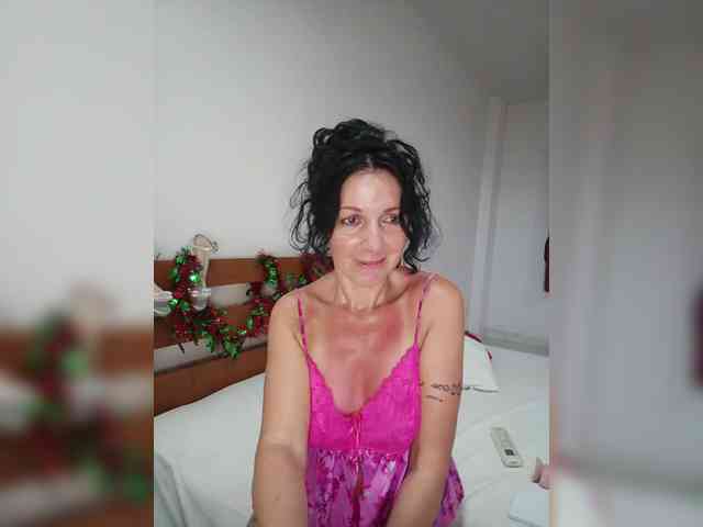 NatalinaJazzy NatalinaJazzy