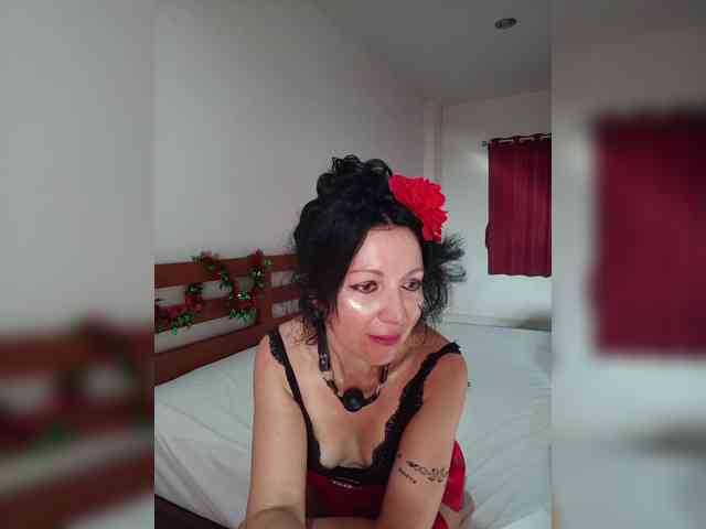 NatalinaJazzy NatalinaJazzy