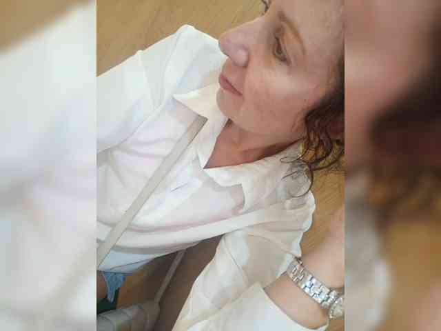 NatalinaJazzy Live Webcam on BongaCams NatalinaJazzy Live Webcam on BongaCams