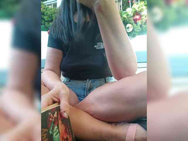 NatalinaJazzy NatalinaJazzy