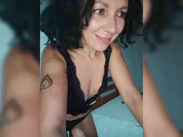 NatalinaJazzy NatalinaJazzy