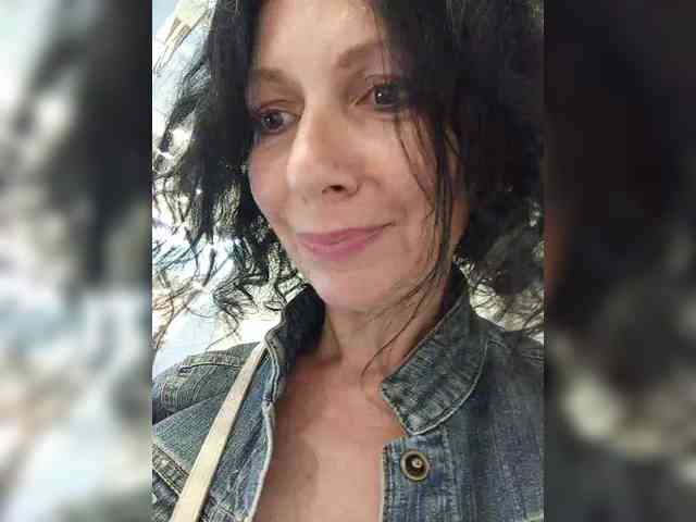 NatalinaJazzy webcam
