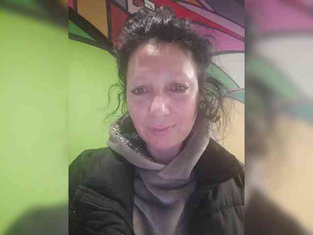 NatalinaJazzy webcam