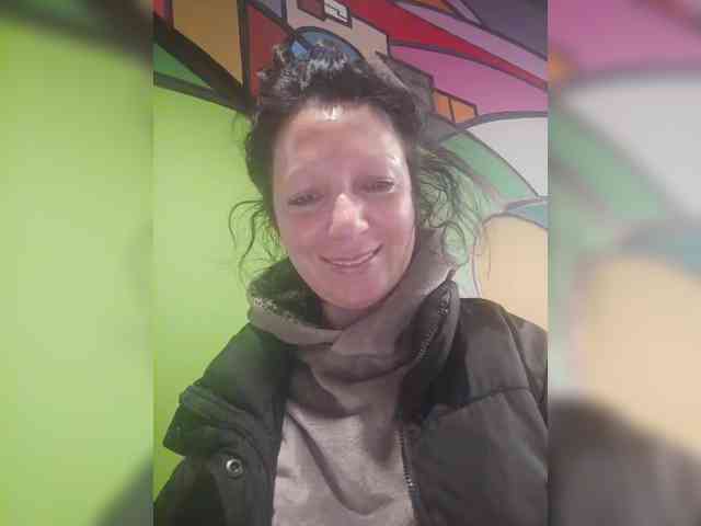 NatalinaJazzy webcam