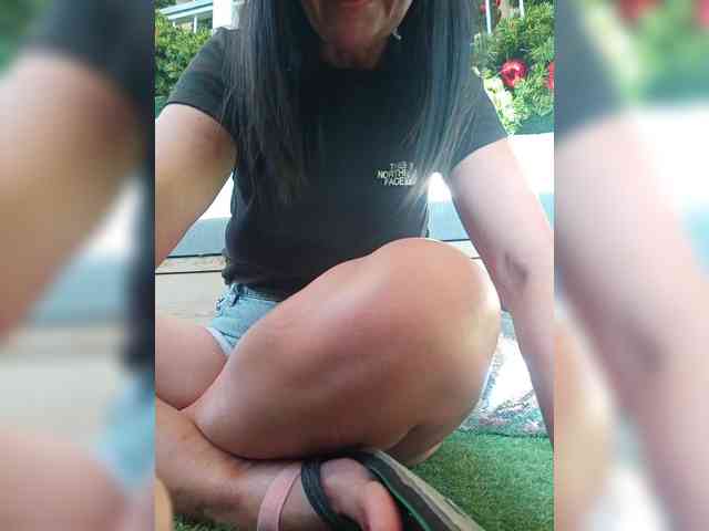 NatalinaJazzy NatalinaJazzy