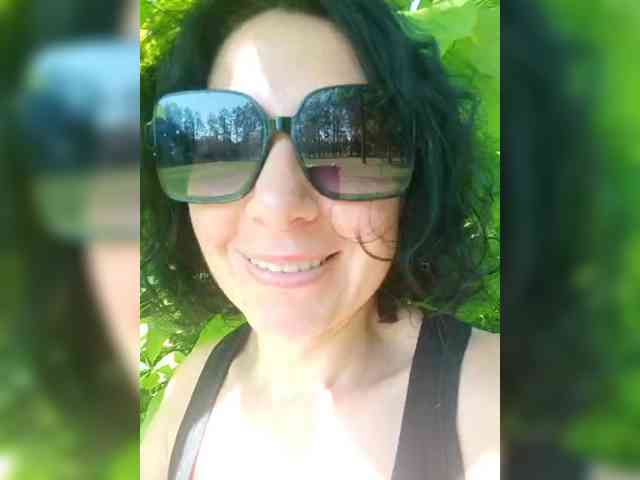 NatalinaJazzy webcam