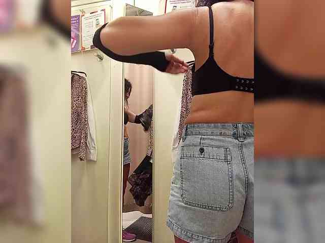 NatalinaJazzy webcam