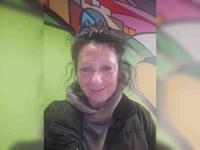 NatalinaJazzy webcam