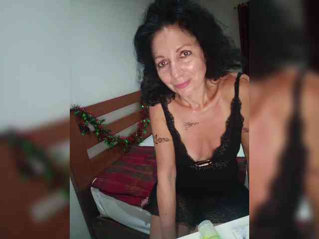 NatalinaJazzy NatalinaJazzy