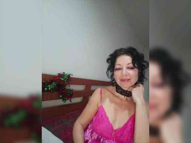 NatalinaJazzy NatalinaJazzy