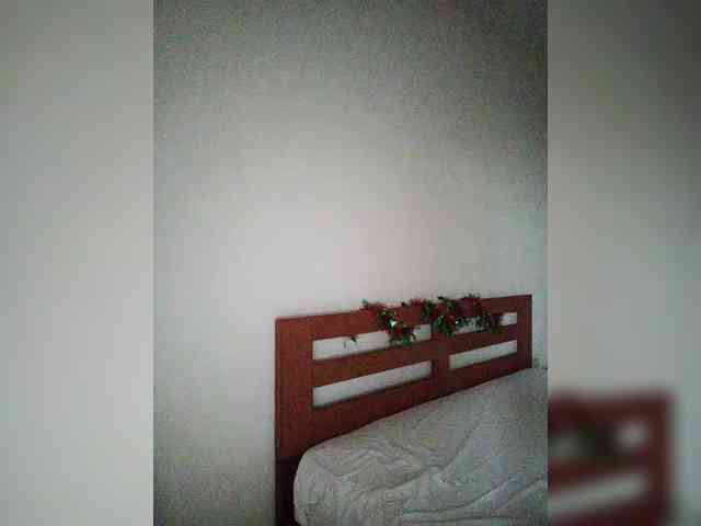 NatalinaJazzy webcam