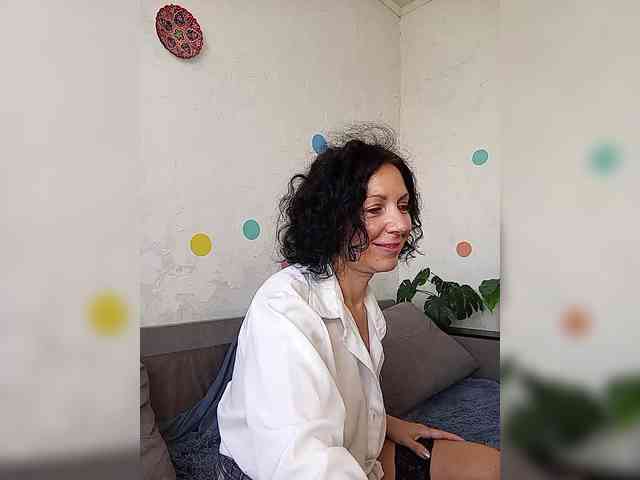 free online chatroom NatalinaJazzy