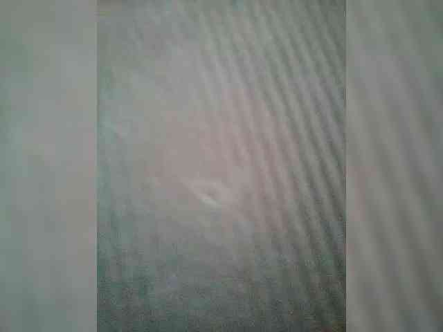 NatalinaJazzy webcam