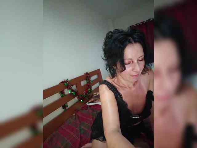 NatalinaJazzy NatalinaJazzy