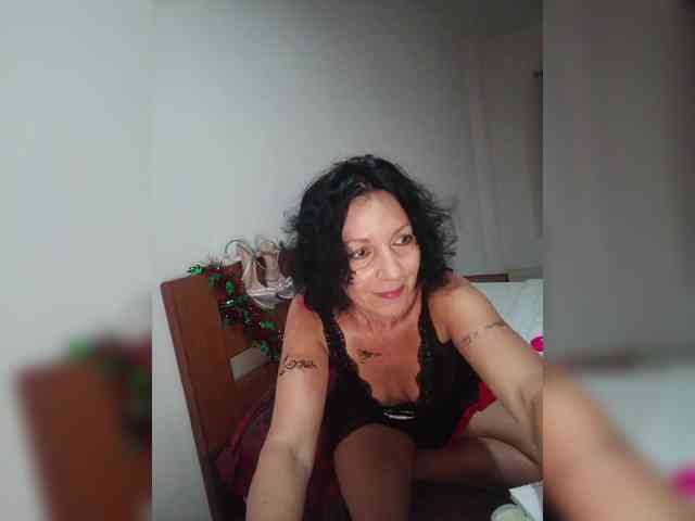 NatalinaJazzy NatalinaJazzy