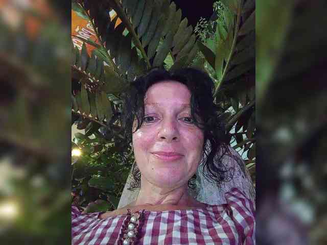 NatalinaJazzy NatalinaJazzy