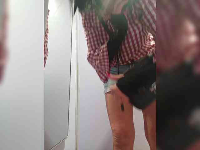 NatalinaJazzy webcam