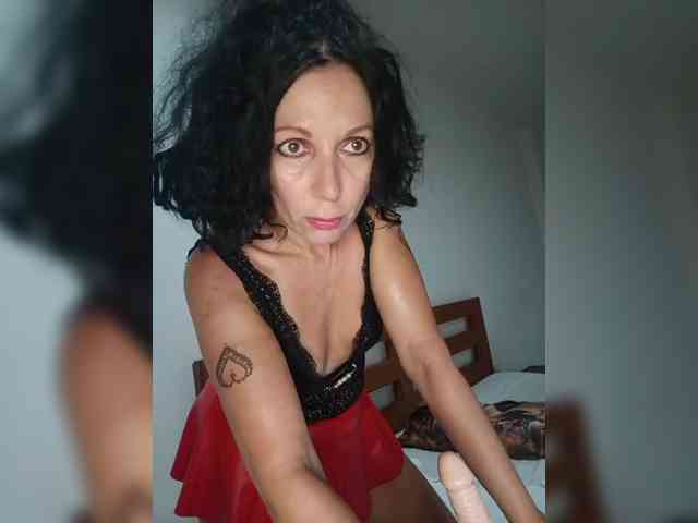 NatalinaJazzy NatalinaJazzy