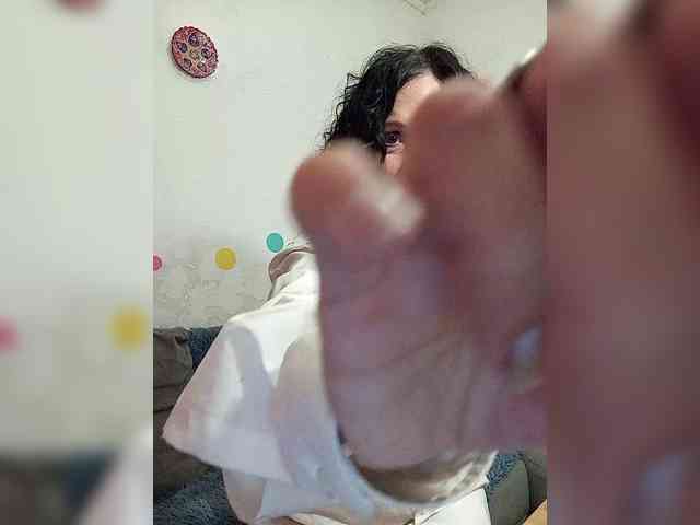 web cam nude chat NatalinaJazzy