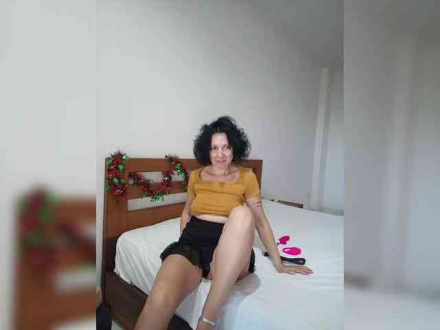 NatalinaJazzy NatalinaJazzy