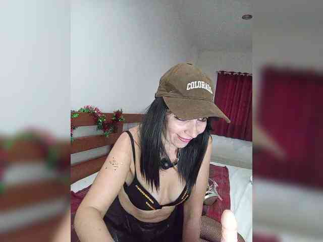 NatalinaJazzy NatalinaJazzy