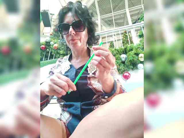 NatalinaJazzy NatalinaJazzy