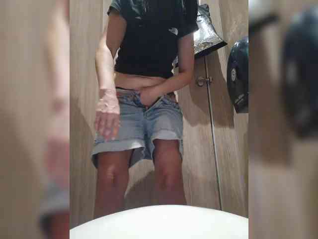 NatalinaJazzy NatalinaJazzy