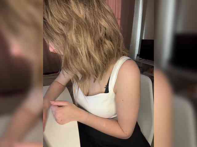 Veronikaaaa888 Live Webcam on BongaCams Veronikaaaa888 Live Webcam on BongaCams