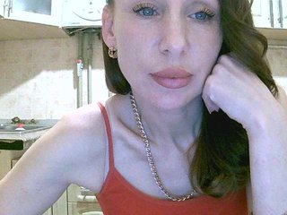 OlixcLaSewx Porn Show