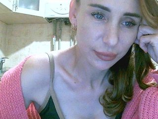 OlixcLaSewx Porn Show