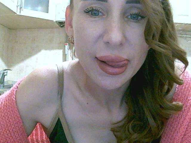OlixcLaSewx