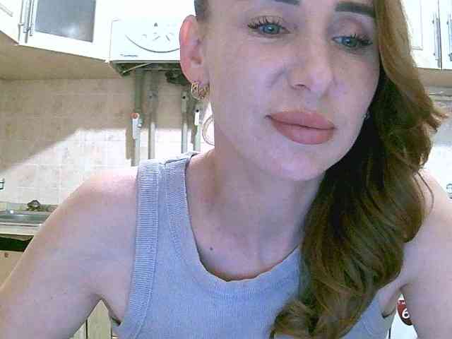 OlixcLaSewx webcam